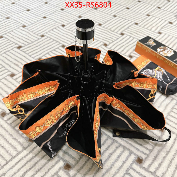 ID: RS6804