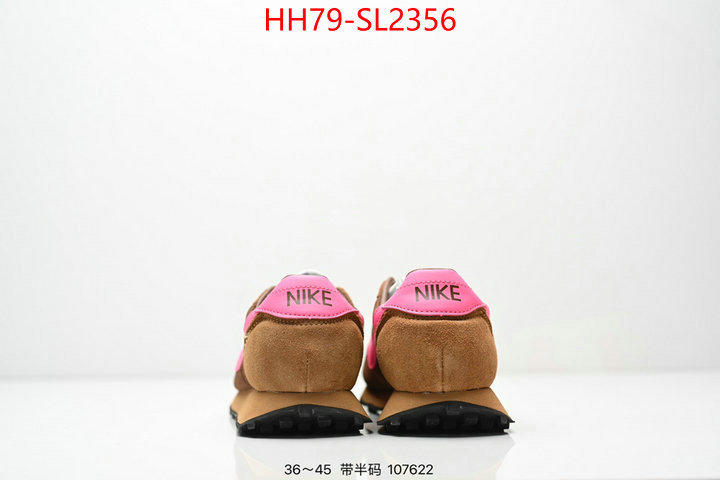 Men Shoes-Nike we offer ID: SL2356 $: 79USD