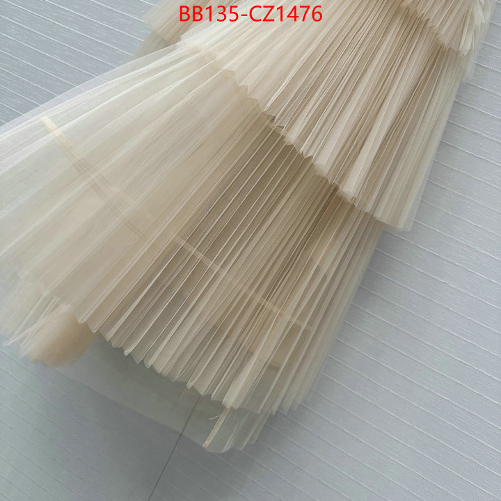 Clothing-Dior where could you find a great quality designer ID: CZ1476 $: 135USD