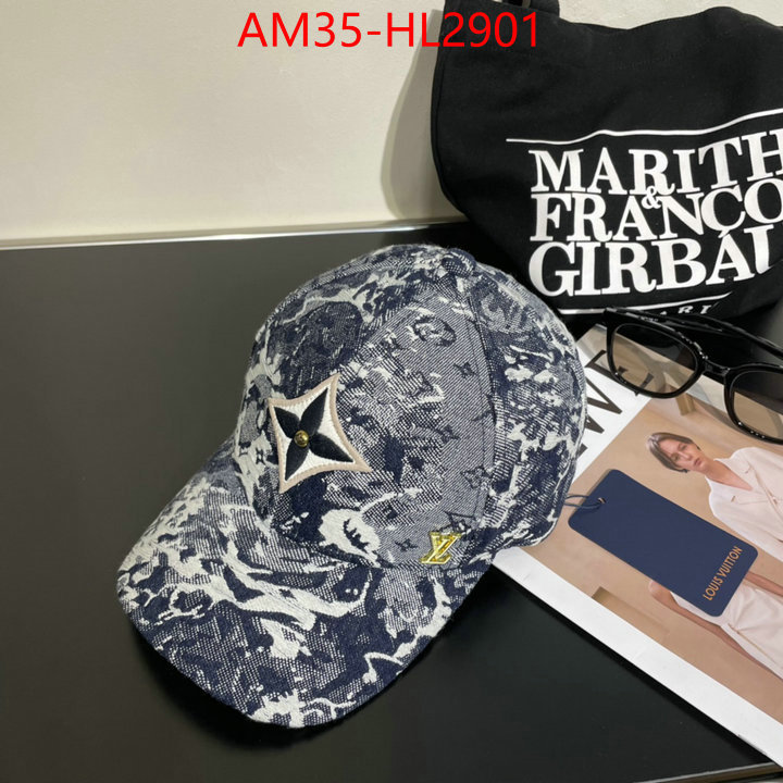 Cap(Hat)-LV copy aaaaa ID: HL2901 $: 35USD