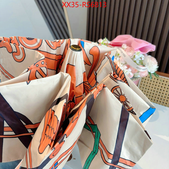 ID: RS6813