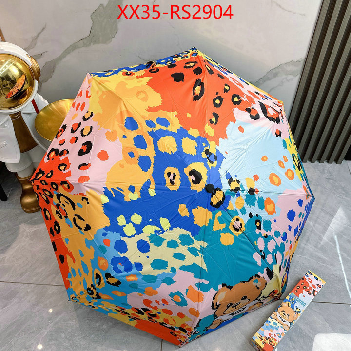 ID: RS2904