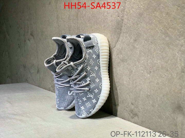 ID: SA4537
