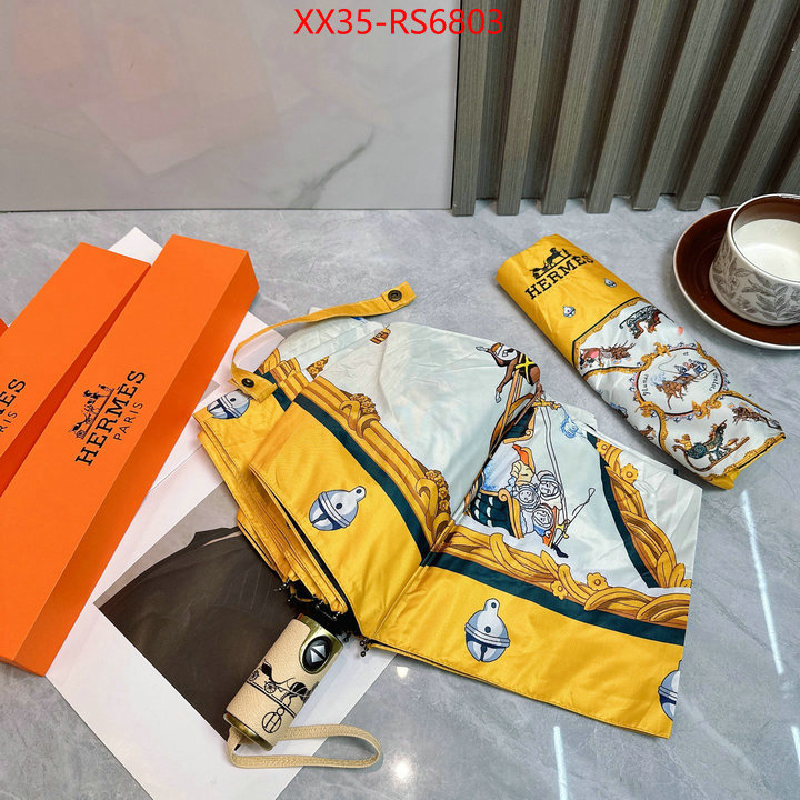 ID: RS6803