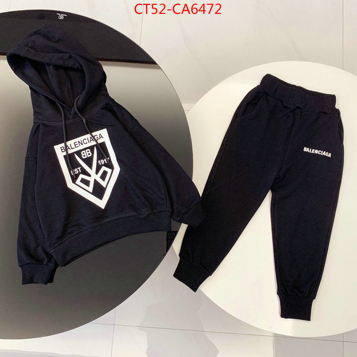 ID: CA6472