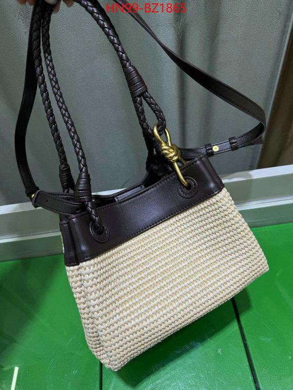 BV Bags(4A)-Handbag- buy first copy replica ID: BZ1865 $: 99USD,