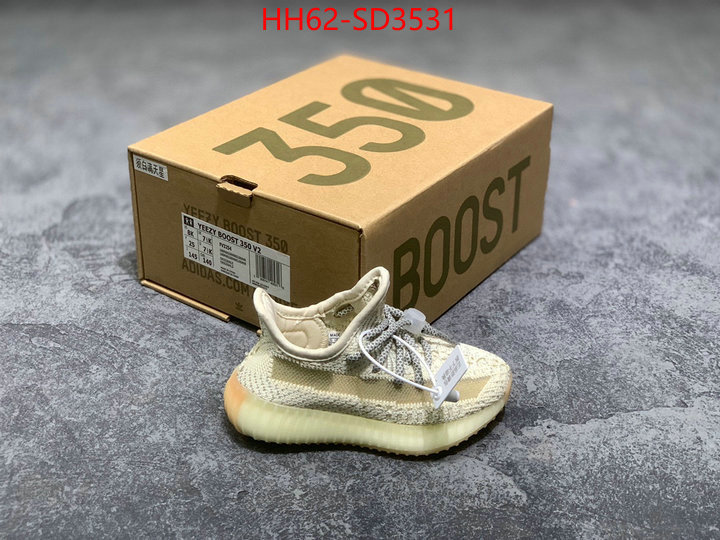 ID: SD3531