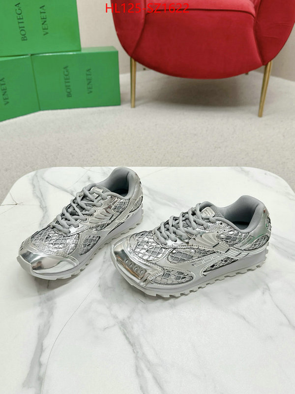 Women Shoes-BV best knockoff ID: SZ1622 $: 125USD-shoes yupoo Women Shoes-BV best knockoff ID: SZ1622 $: 125USD