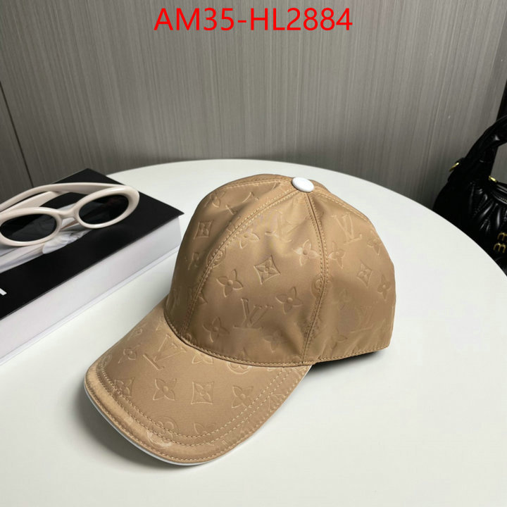 Cap(Hat)-LV find replica ID: HL2884 $: 35USD
