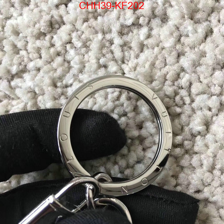 ID: KF202