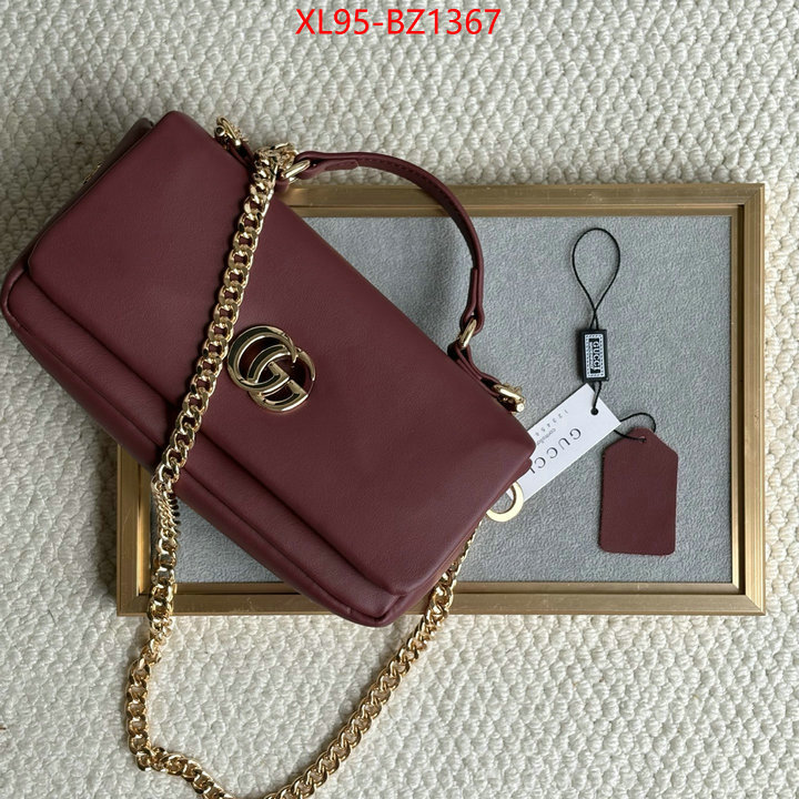 LV Bags(4A)-Pochette MTis Bag- replica aaaaa+ designer ID: BZ1367 $: 95USD,