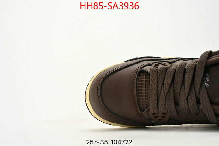 ID: SA3936