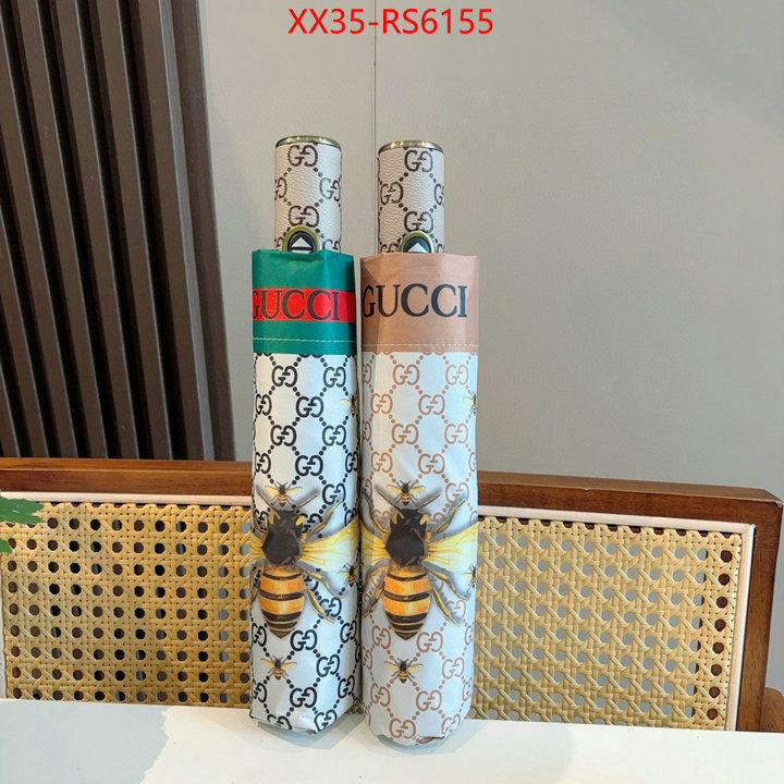 ID: RS6155