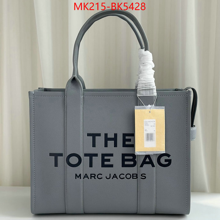Marc Jacobs Bags(TOP)-Handbag- the best affordable ID: BK5428 $: 215USD,