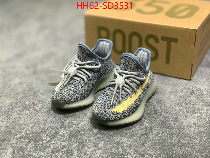 ID: SD3531