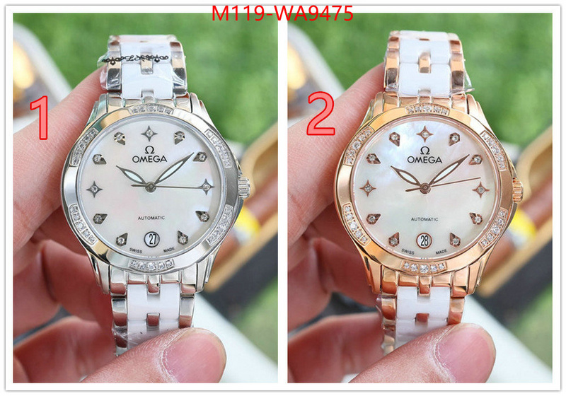 ID: WA9475