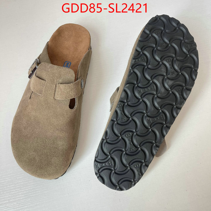 Women Shoes-Birkenstock most desired ID: SL2421 $: 85USD
