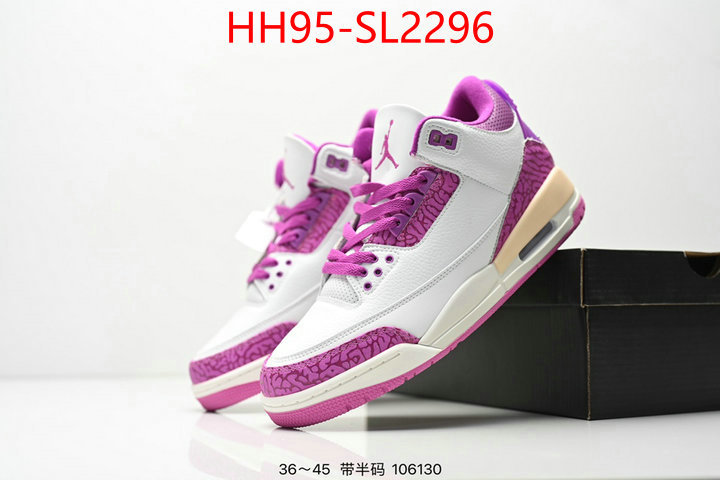 Women Shoes-NIKE where to buy ID: SL2296 $: 95USD