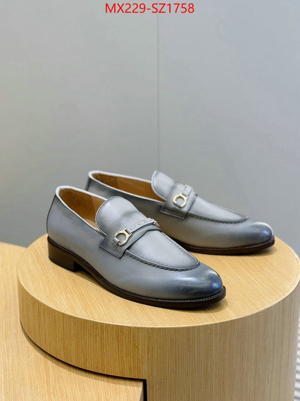 Men Shoes-Brunello Cucinelli buy cheap replica ID: SZ1758 $: 229USD-shoes yupoo Men Shoes-Brunello Cucinelli buy cheap replica ID: SZ1758 $: 229USD