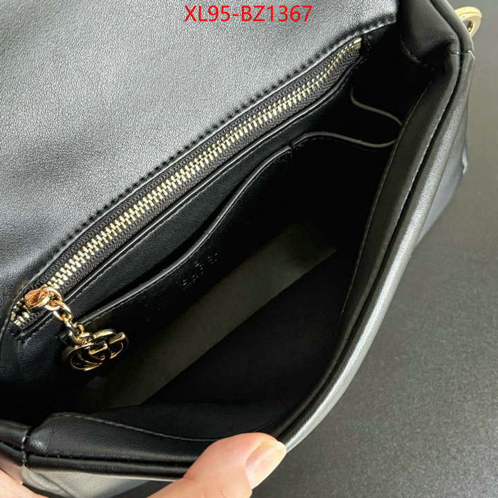LV Bags(4A)-Pochette MTis Bag- replica aaaaa+ designer ID: BZ1367 $: 95USD,