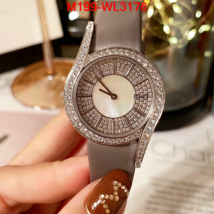 ID: WL3176
