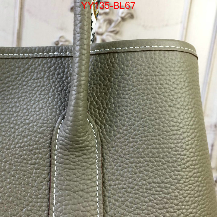 Hermes Bags(TOP)-Handbag- high quality customize ID: BL67 $:185USD,