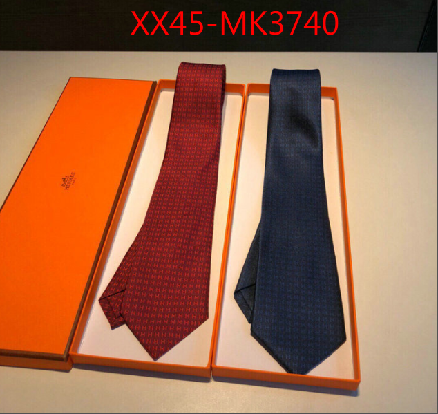 ID: MK3740