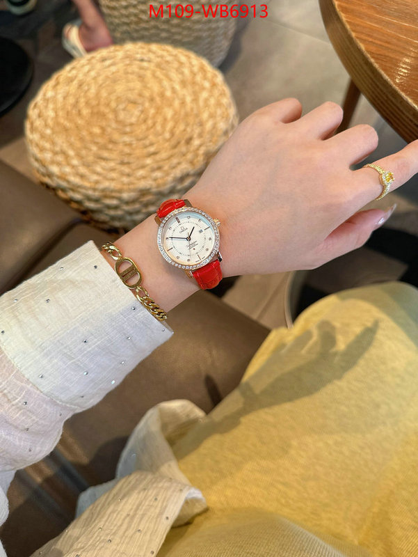 ID: WB6913
