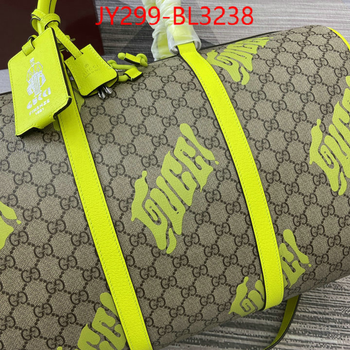 Gucci Bags(TOP)-Handbag- sale ID: BL3238 $: 299USD,