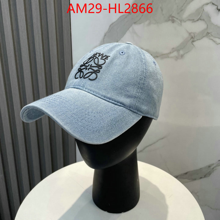 Cap(Hat)-Loewe buy ID: HL2866 $: 29USD