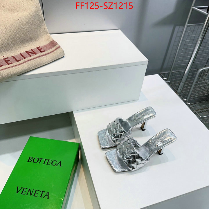 Women Shoes-BV best quality replica ID: SZ1215 $: 125USD-shoes yupoo Women Shoes-BV best quality replica ID: SZ1215 $: 125USD