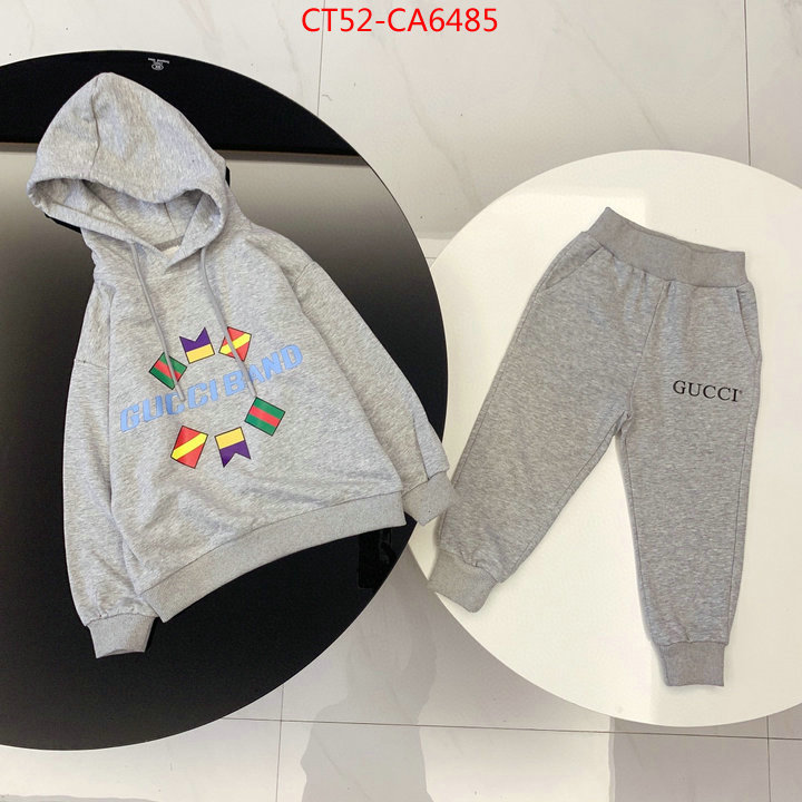 ID: CA6485