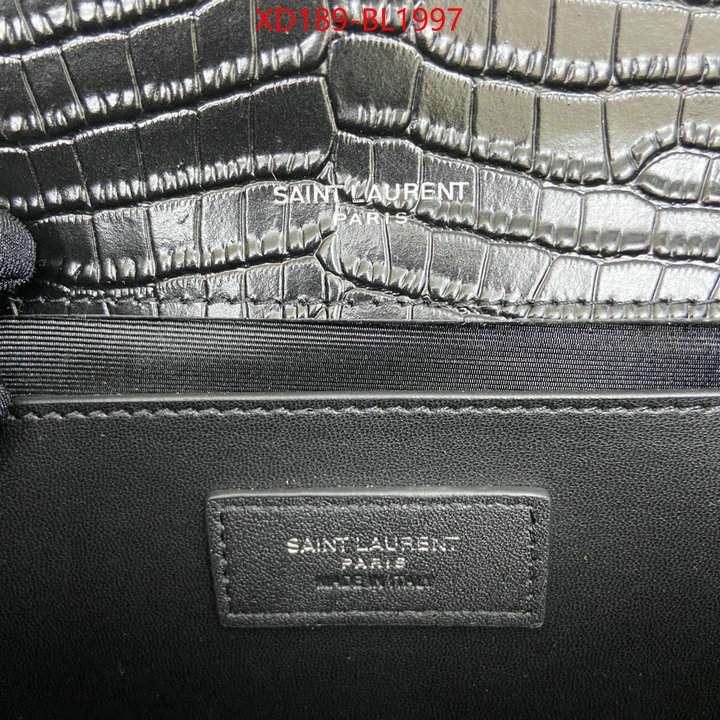 YSL Bags(TOP)-Kate-Solferino-Sunset-Jamie good quality replica ID: BL1997 $: 189USD,-shoes yupoo YSL Bags(TOP)-Kate-Solferino-Sunset-Jamie good quality replica ID: BL1997 $: 189USD,