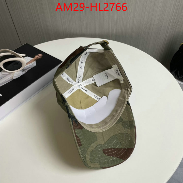 Cap(Hat)-Celine replica us ID: HL2766 $: 29USD