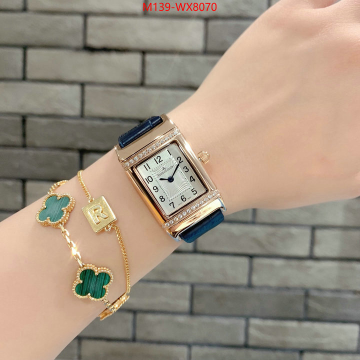 ID: WX8070