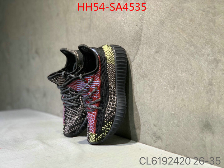 ID: SA4535