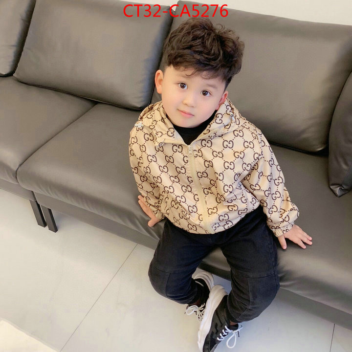 ID: CA5276