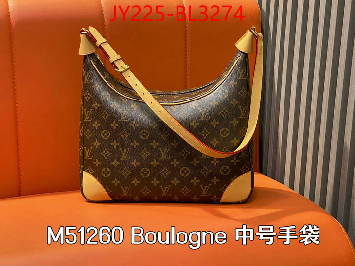 LV Bags(TOP)-Pochette MTis- how to start selling replica ID: BL3274