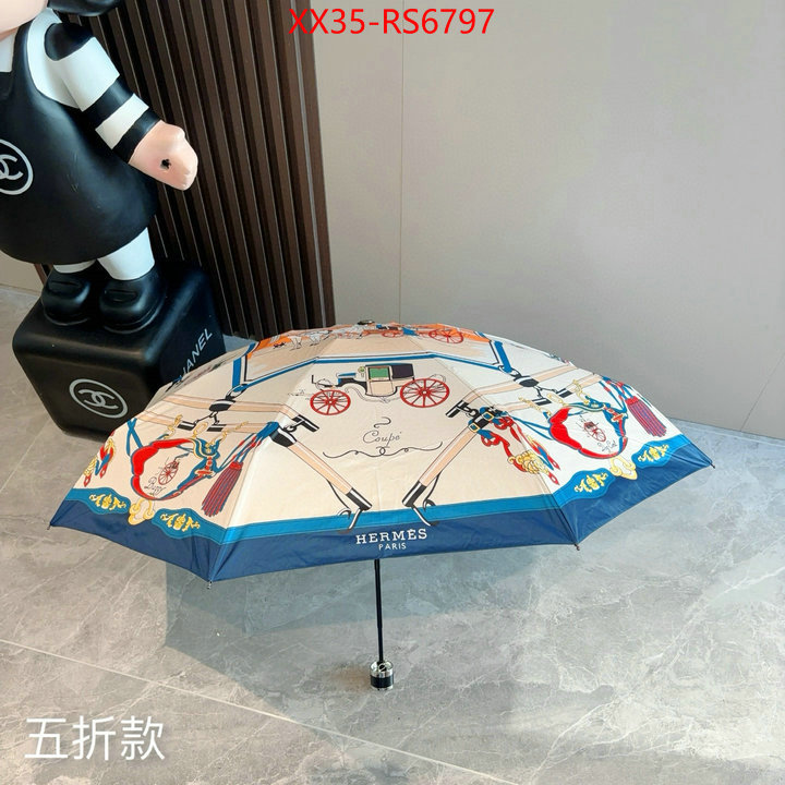 ID: RS6797