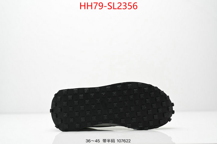 Men Shoes-Nike we offer ID: SL2356 $: 79USD