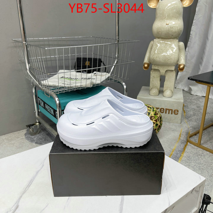 Women Shoes-Adidas top sale ID: SL3044 $: 75USD