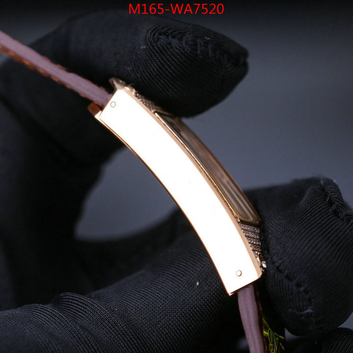 ID: WA7520