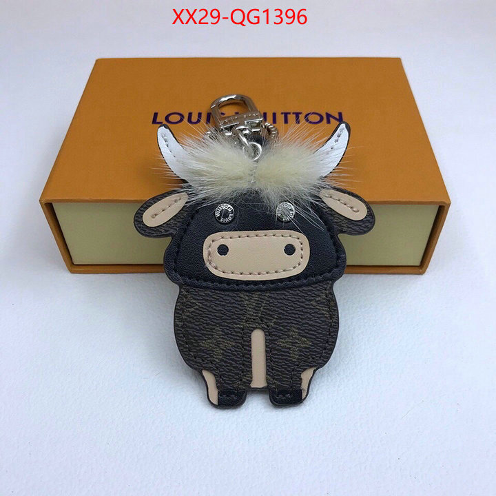 ID: QG1396
