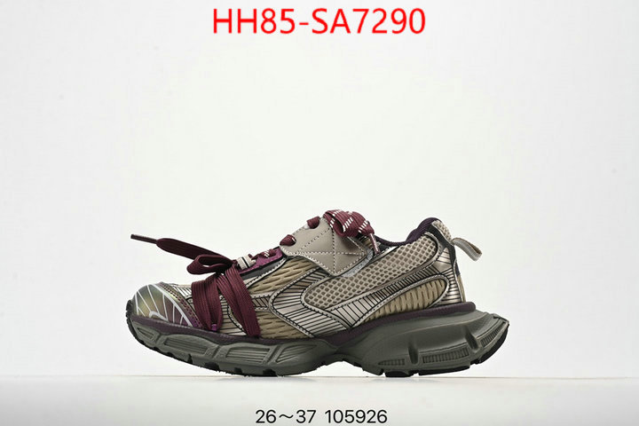 ID: SA7290