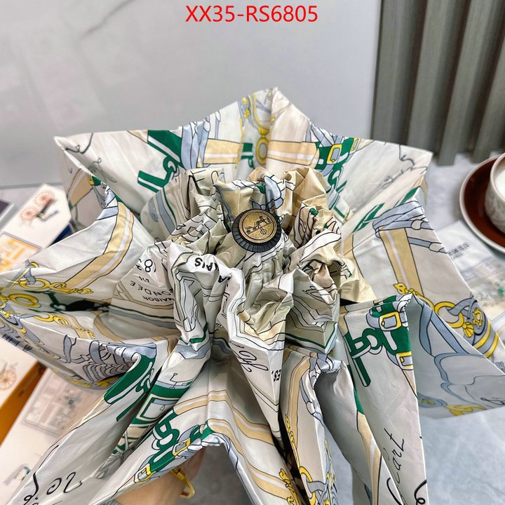ID: RS6805