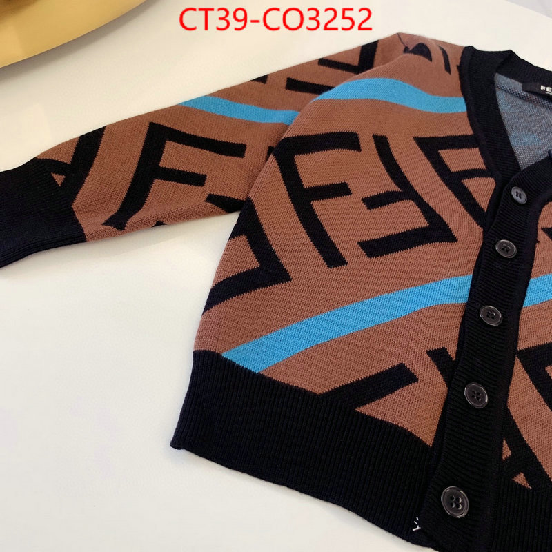 ID: CO3252