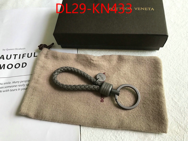 ID: KN433