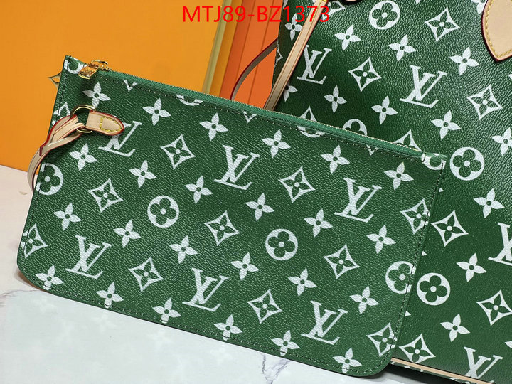 LV Bags(4A)-Neverfull- the top ultimate knockoff ID: BZ1373 $: 89USD,-shoes yupoo LV Bags(4A)-Neverfull- the top ultimate knockoff ID: BZ1373 $: 89USD,