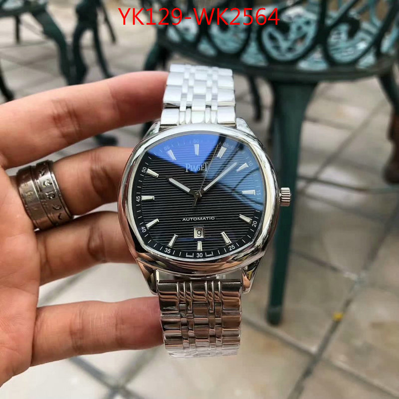 ID: WK2564