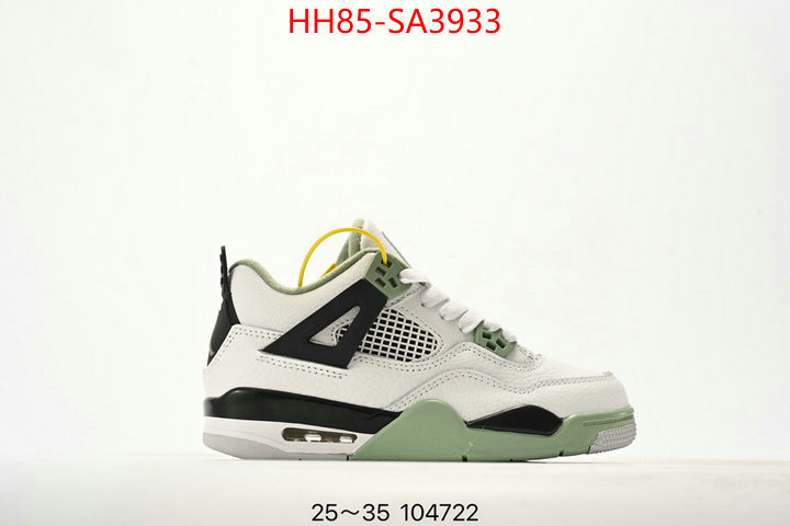 ID: SA3933